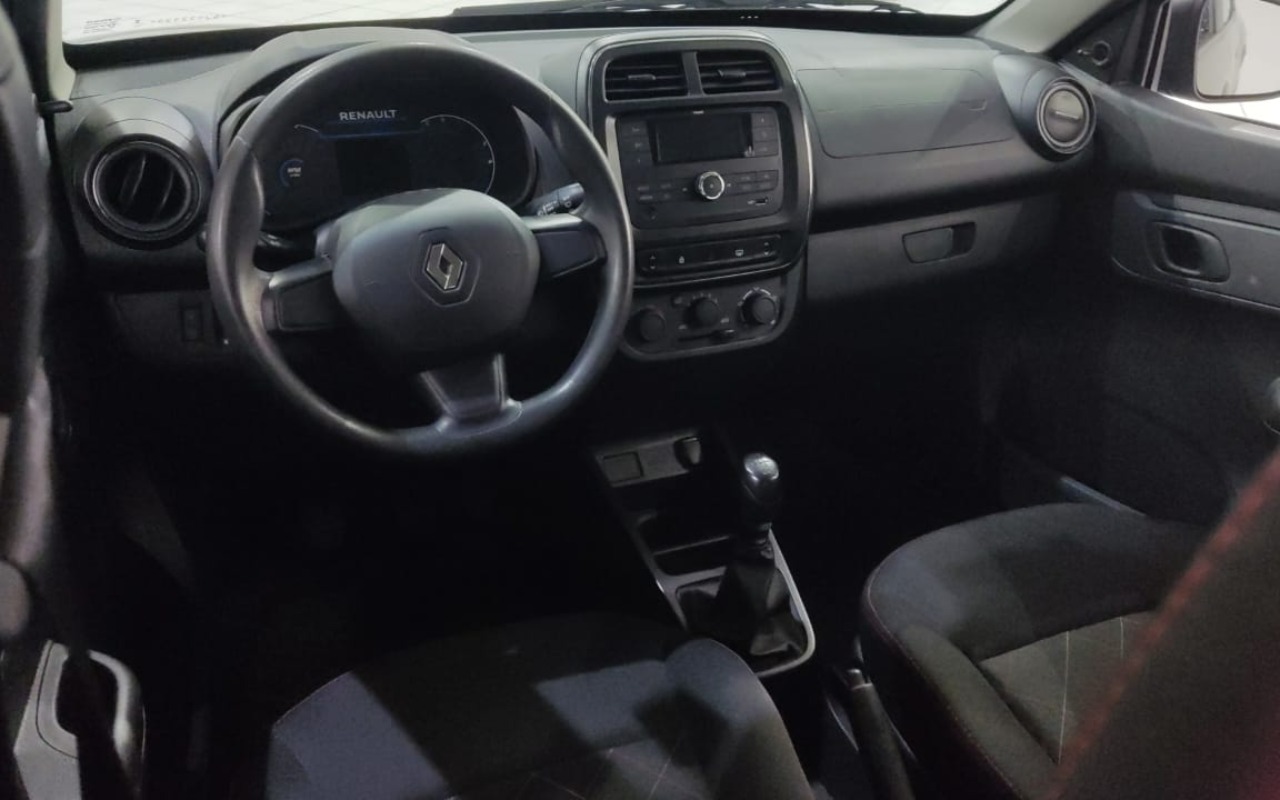 imagem-https://www.socarrao.com.br/sc-vehicle-images-prod/56282/1769989467771-7201071OR_30689800_1767534227_8900.jpg