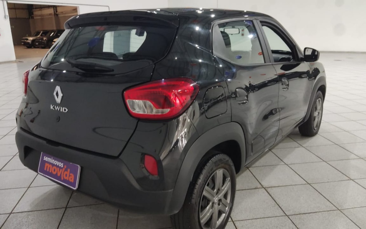 imagem-https://www.socarrao.com.br/sc-vehicle-images-prod/56282/1769989467771-7201071OR_30692100_1767534227_18200.jpg