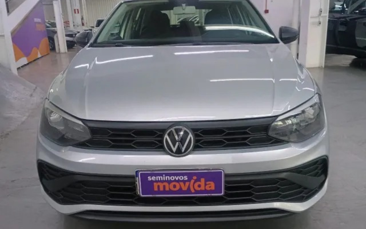 imagem-https://www.socarrao.com.br/sc-vehicle-images-prod/56283/1769989468028-7201076OR_39316100_1767535706_41170.jpg
