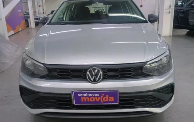 imagem-https://www.socarrao.com.br/sc-vehicle-images-prod/56283/1769989468028-7201076OR_39316100_1767535706_41170.jpg