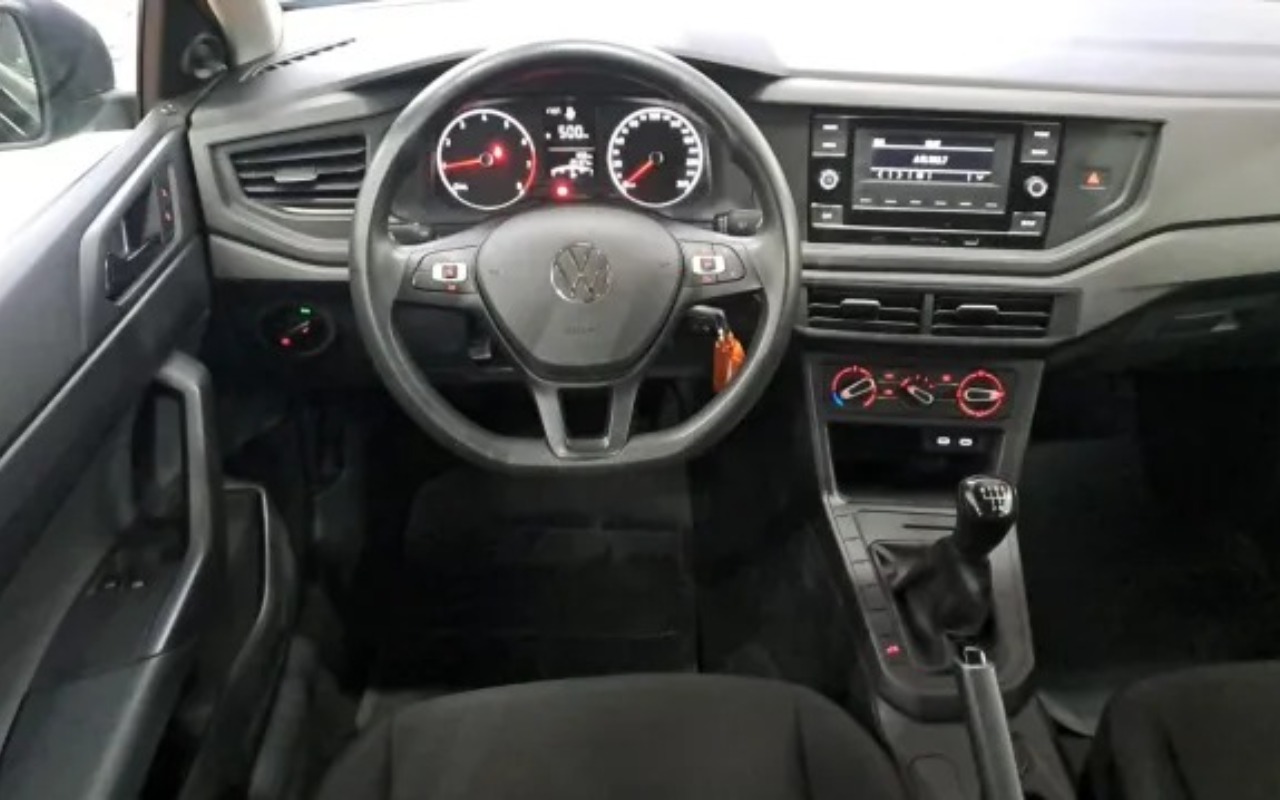 imagem-https://www.socarrao.com.br/sc-vehicle-images-prod/56283/1769989468028-7201076OR_39318200_1767535706_48390.jpg