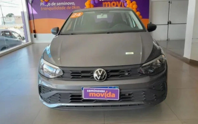 imagem-https://www.socarrao.com.br/sc-vehicle-images-prod/56283/1769989468028-7201076OR_39320400_1767535706_79210.jpg