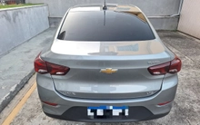 imagem de SEDAN Plus LTZ 1.0 12V TB Flex Aut.