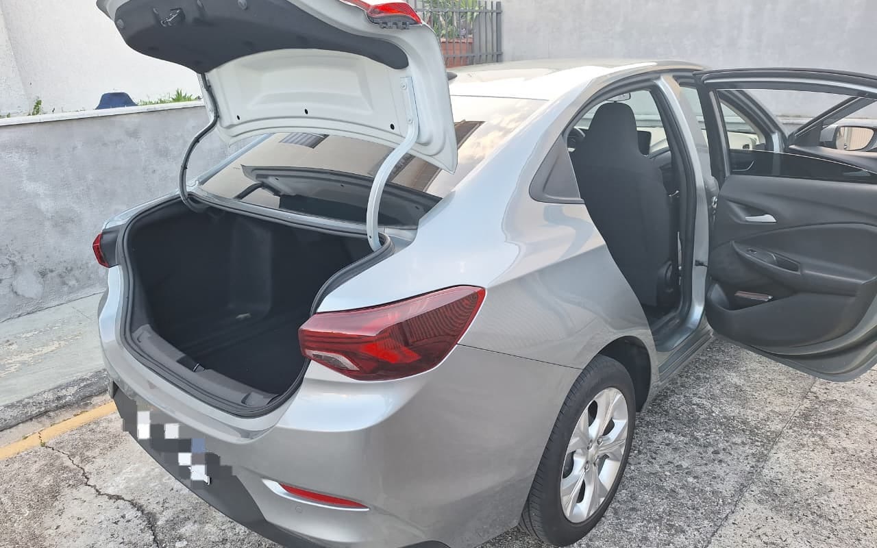 imagem-https://www.socarrao.com.br/sc-vehicle-images-prod/56284/1769989467885-7243151OR_32614300_1769170771_63460.jpg