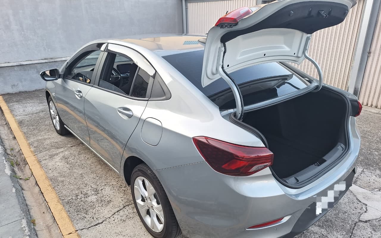 imagem-https://www.socarrao.com.br/sc-vehicle-images-prod/56284/1769989467885-7243151OR_32616500_1769170771_430.jpg