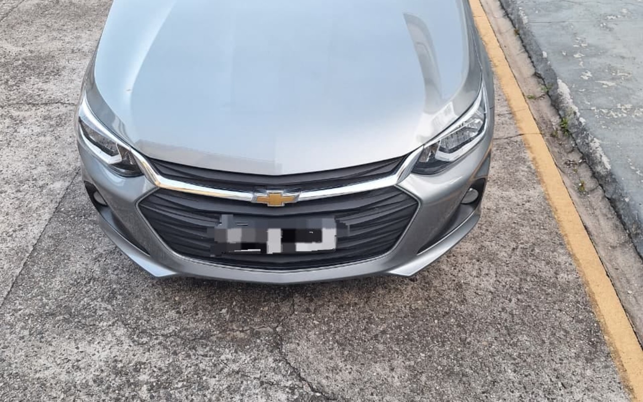imagem-https://www.socarrao.com.br/sc-vehicle-images-prod/56284/1769989467885-7243151OR_32618800_1769170771_25110.jpg