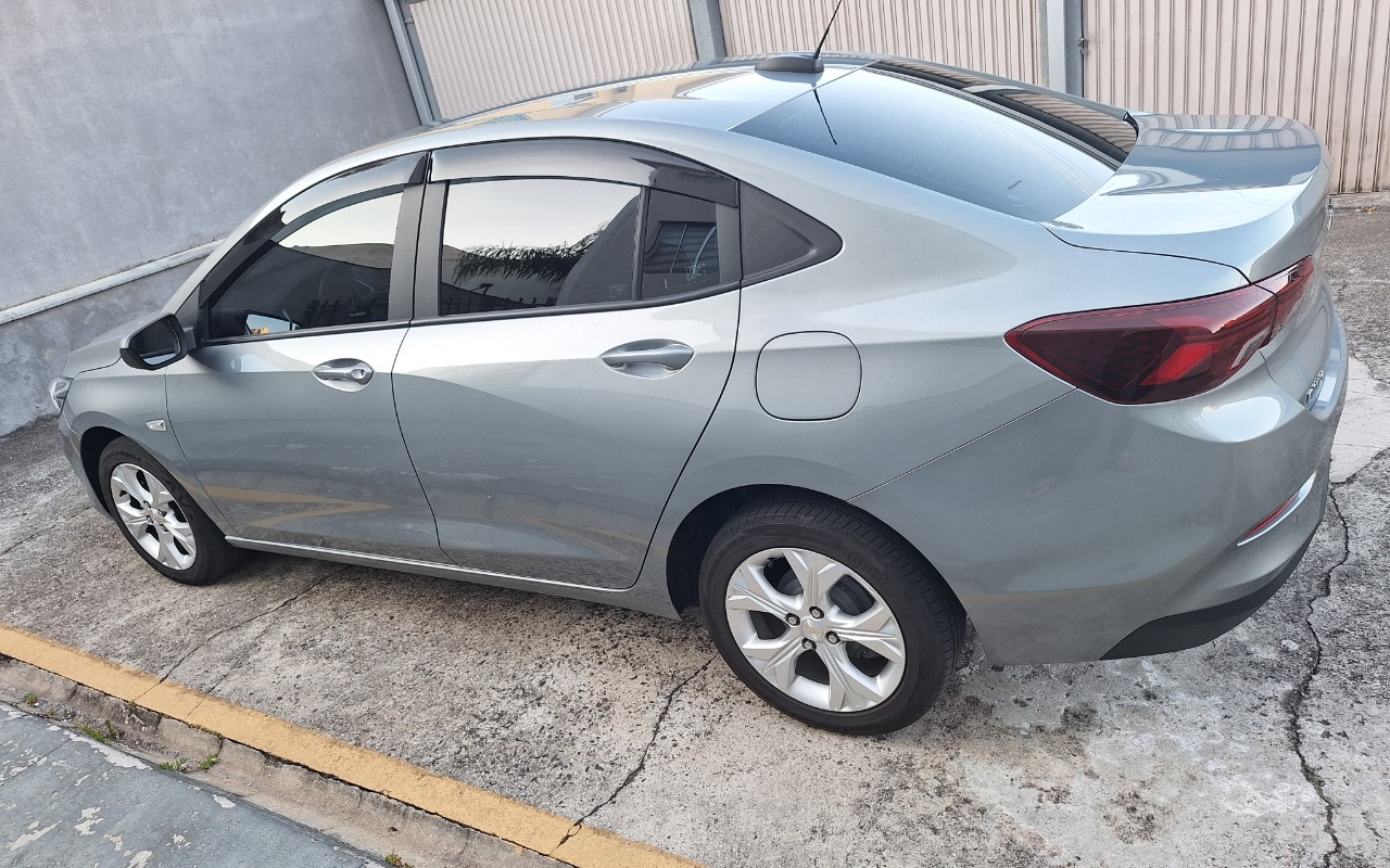 imagem-https://www.socarrao.com.br/sc-vehicle-images-prod/56284/1769989467885-7243151OR_32628600_1769170771_87490.jpg