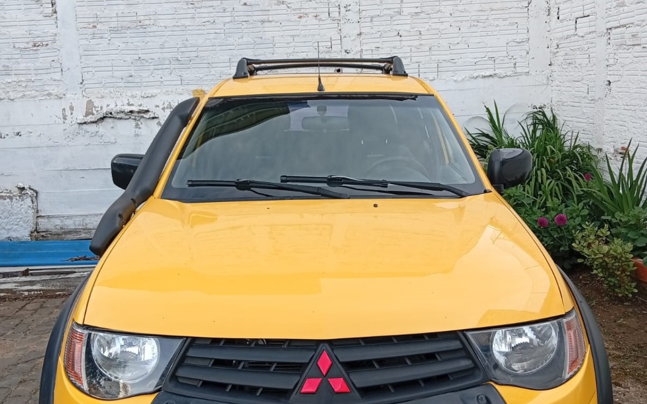 imagem-https://www.socarrao.com.br/sc-vehicle-images-prod/56288/1769989468281-7244251OR_53230200_1769176596_59200.jpg