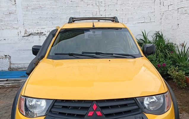 imagem-https://www.socarrao.com.br/sc-vehicle-images-prod/56288/1769989468281-7244251OR_53230200_1769176596_59200.jpg
