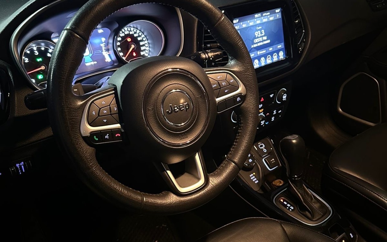 imagem-https://www.socarrao.com.br/sc-vehicle-images-prod/56290/1769989468248-6575088OR_39982300_1743616412_56490.jpg