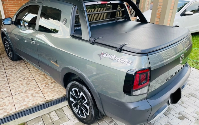 imagem-https://www.socarrao.com.br/sc-vehicle-images-prod/56293/1769989468504-7262879OR_86159100_1769965527_66550.jpg