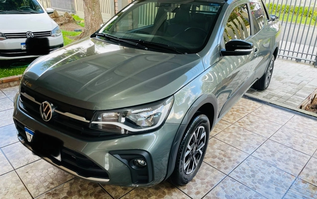 imagem-https://www.socarrao.com.br/sc-vehicle-images-prod/56293/1769989468504-7262879OR_86161300_1769965527_75100.jpg