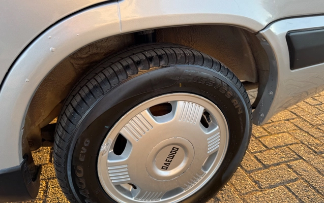 imagem-https://www.socarrao.com.br/sc-vehicle-images-prod/56296/1769989468685-6866609OR_18397900_1755954336_9970.jpg