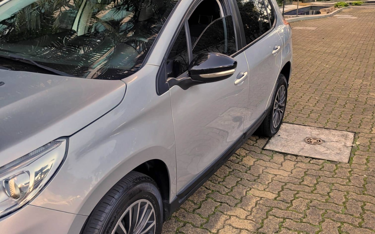 imagem-https://www.socarrao.com.br/sc-vehicle-images-prod/56298/1769989468657-6570867OR_96552500_1743445336_89950.jpg