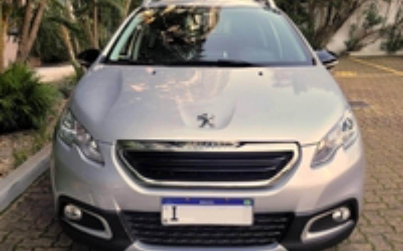 imagem-https://www.socarrao.com.br/sc-vehicle-images-prod/56298/1769989468658-6570867OR_96557000_1743445336_80300.jpg