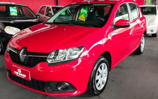 imagem-https://www.socarrao.com.br/sc-vehicle-images-prod/56301/1769989469036-6611242OR_69019800_1745355448_72840.jpg