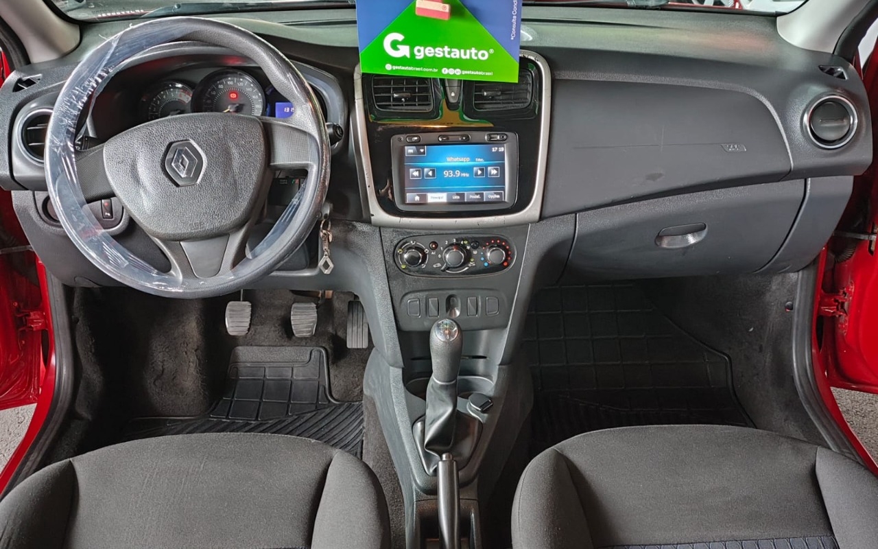 imagem-https://www.socarrao.com.br/sc-vehicle-images-prod/56301/1769989469037-6611242OR_69039800_1745355448_19890.jpg