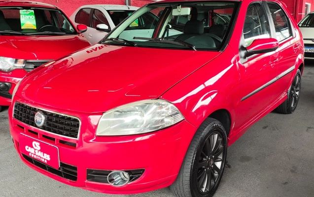 imagem-https://www.socarrao.com.br/sc-vehicle-images-prod/56302/1769989469363-6611322OR_76934600_1745357555_91220.jpg