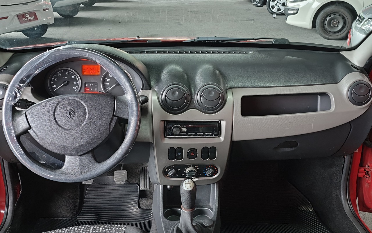 imagem-https://www.socarrao.com.br/sc-vehicle-images-prod/56303/1769989469696-6611349OR_98026400_1745357800_26200.jpg
