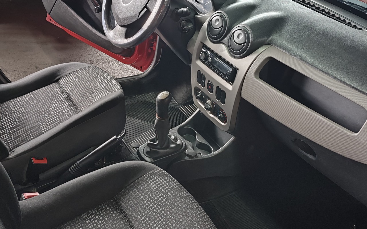 imagem-https://www.socarrao.com.br/sc-vehicle-images-prod/56303/1769989469696-6611349OR_98028600_1745357800_31610.jpg