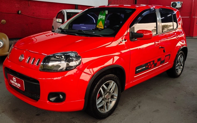 imagem-https://www.socarrao.com.br/sc-vehicle-images-prod/56304/1769989469888-6704992OR_02345900_1749319972_0130.jpg