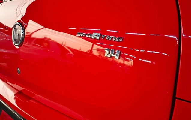 imagem-https://www.socarrao.com.br/sc-vehicle-images-prod/56304/1769989469888-6704992OR_02351500_1749319972_10330.jpg