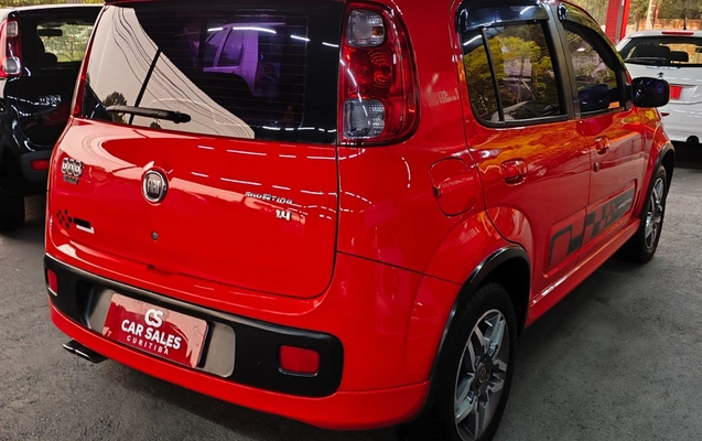 imagem-https://www.socarrao.com.br/sc-vehicle-images-prod/56304/1769989469888-6704992OR_02353800_1749319972_51650.jpg