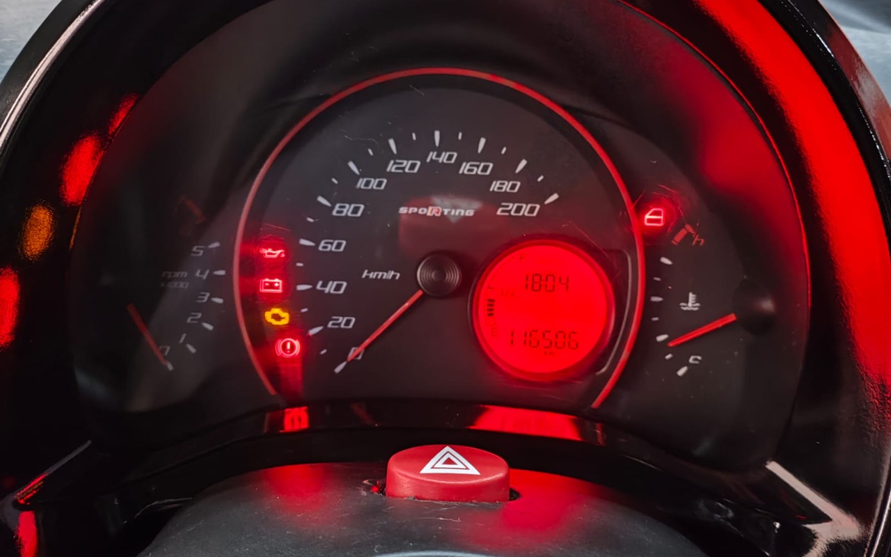 imagem-https://www.socarrao.com.br/sc-vehicle-images-prod/56304/1769989469888-6704992OR_02358100_1749319972_75400.jpg