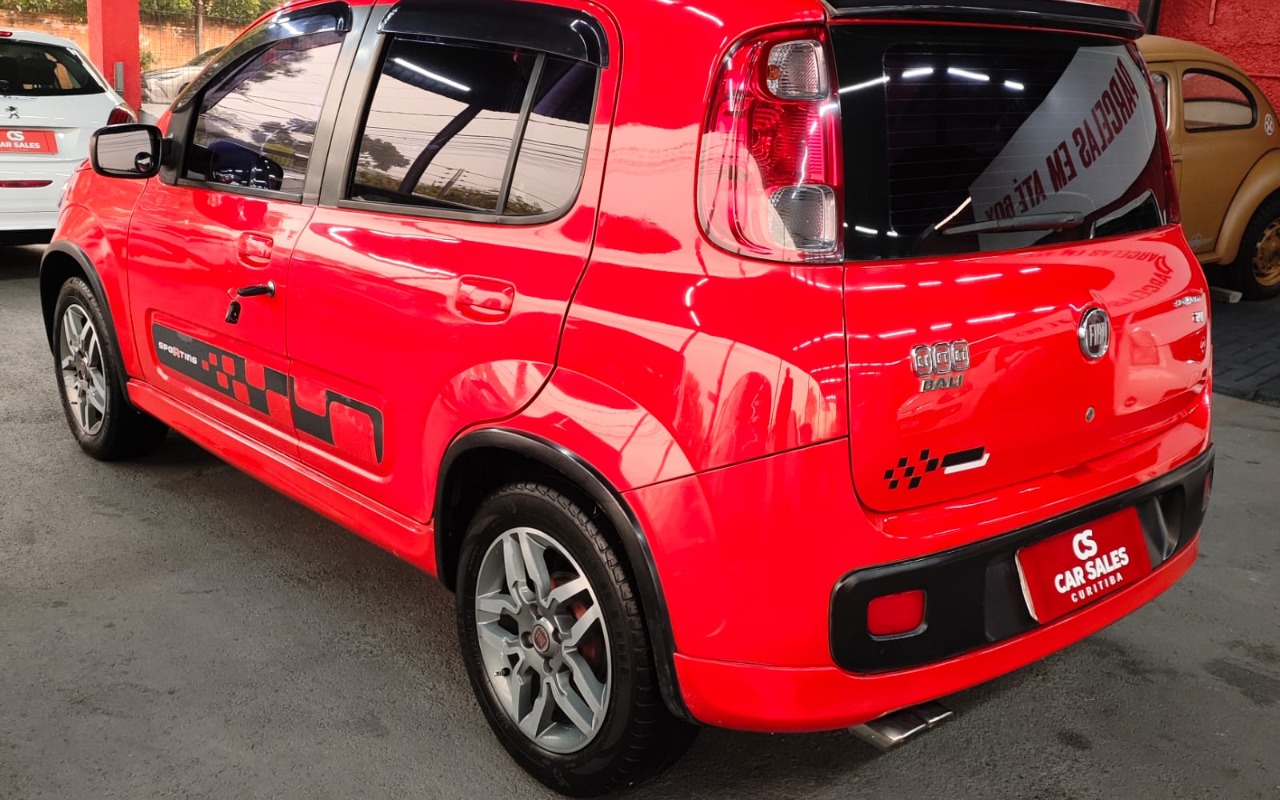 imagem-https://www.socarrao.com.br/sc-vehicle-images-prod/56304/1769989469888-6704992OR_02362800_1749319972_3740.jpg