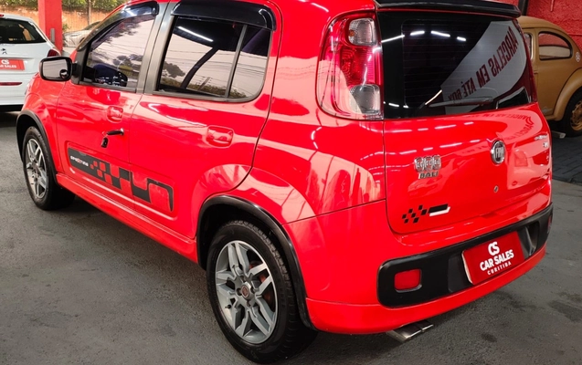 imagem-https://www.socarrao.com.br/sc-vehicle-images-prod/56304/1769989469888-6704992OR_02362800_1749319972_3740.jpg