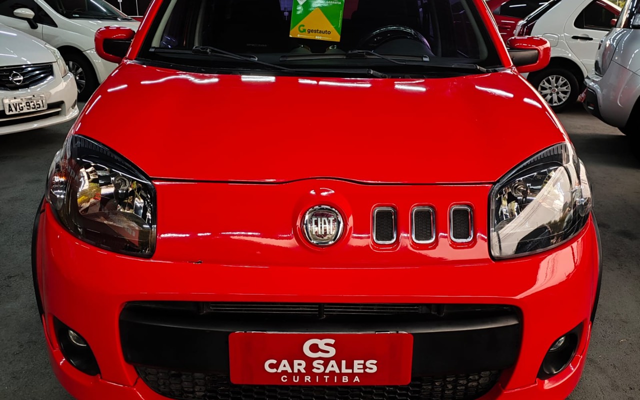 imagem-https://www.socarrao.com.br/sc-vehicle-images-prod/56304/1769989469889-6704992OR_02367000_1749319972_8160.jpg