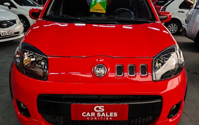 imagem-https://www.socarrao.com.br/sc-vehicle-images-prod/56304/1769989469889-6704992OR_02367000_1749319972_8160.jpg
