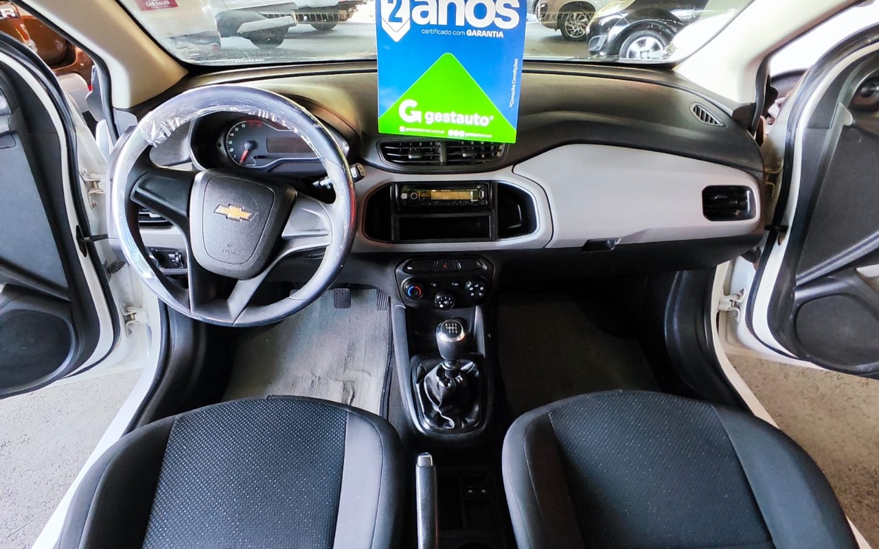 imagem-https://www.socarrao.com.br/sc-vehicle-images-prod/56306/1769989470446-6710131OR_19405500_1749593217_79280.jpg