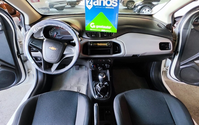 imagem-https://www.socarrao.com.br/sc-vehicle-images-prod/56306/1769989470446-6710131OR_19405500_1749593217_79280.jpg