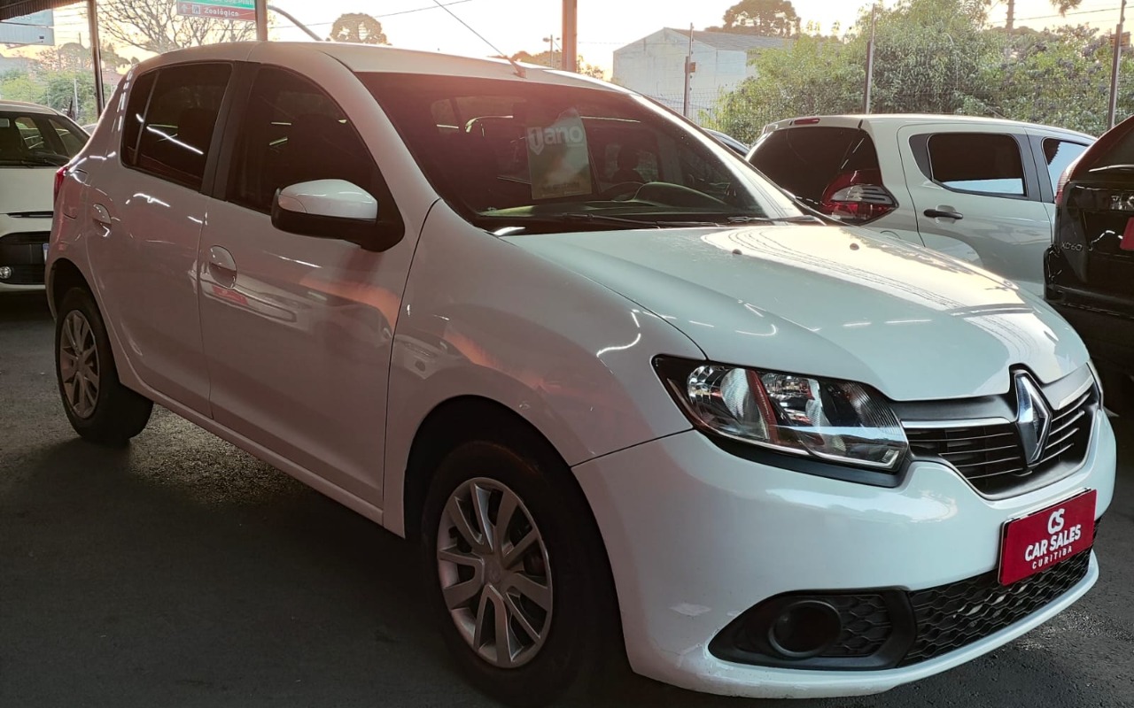 imagem-https://www.socarrao.com.br/sc-vehicle-images-prod/56307/1769989470811-6710135OR_90336800_1749593477_17370.jpg