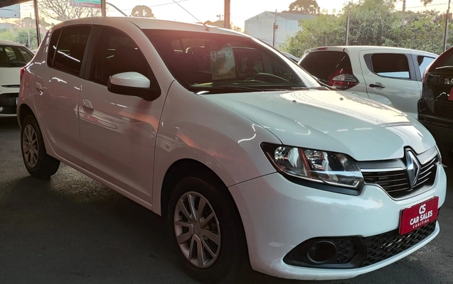 imagem-https://www.socarrao.com.br/sc-vehicle-images-prod/56307/1769989470811-6710135OR_90336800_1749593477_17370.jpg