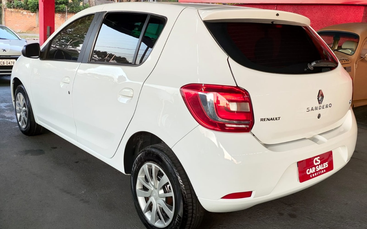 imagem-https://www.socarrao.com.br/sc-vehicle-images-prod/56307/1769989470811-6710135OR_90345600_1749593477_93980.jpg