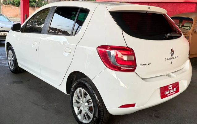 imagem-https://www.socarrao.com.br/sc-vehicle-images-prod/56307/1769989470811-6710135OR_90345600_1749593477_93980.jpg