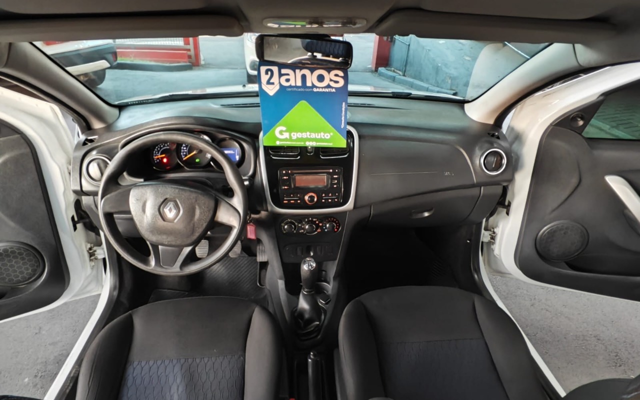 imagem-https://www.socarrao.com.br/sc-vehicle-images-prod/56307/1769989470811-6710135OR_90352100_1749593477_5420.jpg