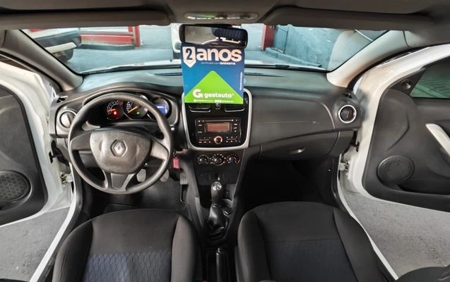 imagem-https://www.socarrao.com.br/sc-vehicle-images-prod/56307/1769989470811-6710135OR_90352100_1749593477_5420.jpg