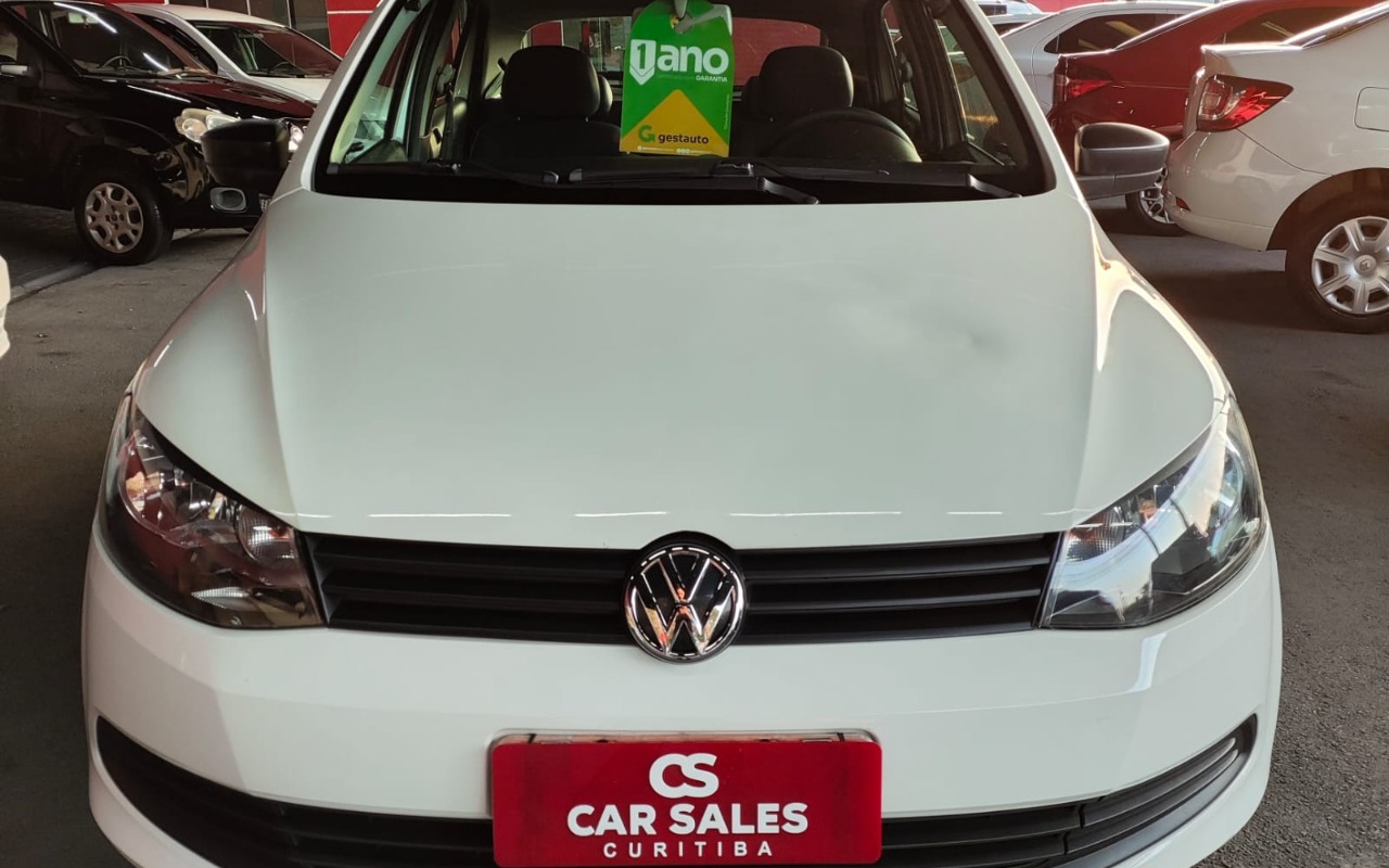 imagem-https://www.socarrao.com.br/sc-vehicle-images-prod/56308/1769989471080-6710136OR_18615400_1749593812_92850.jpg
