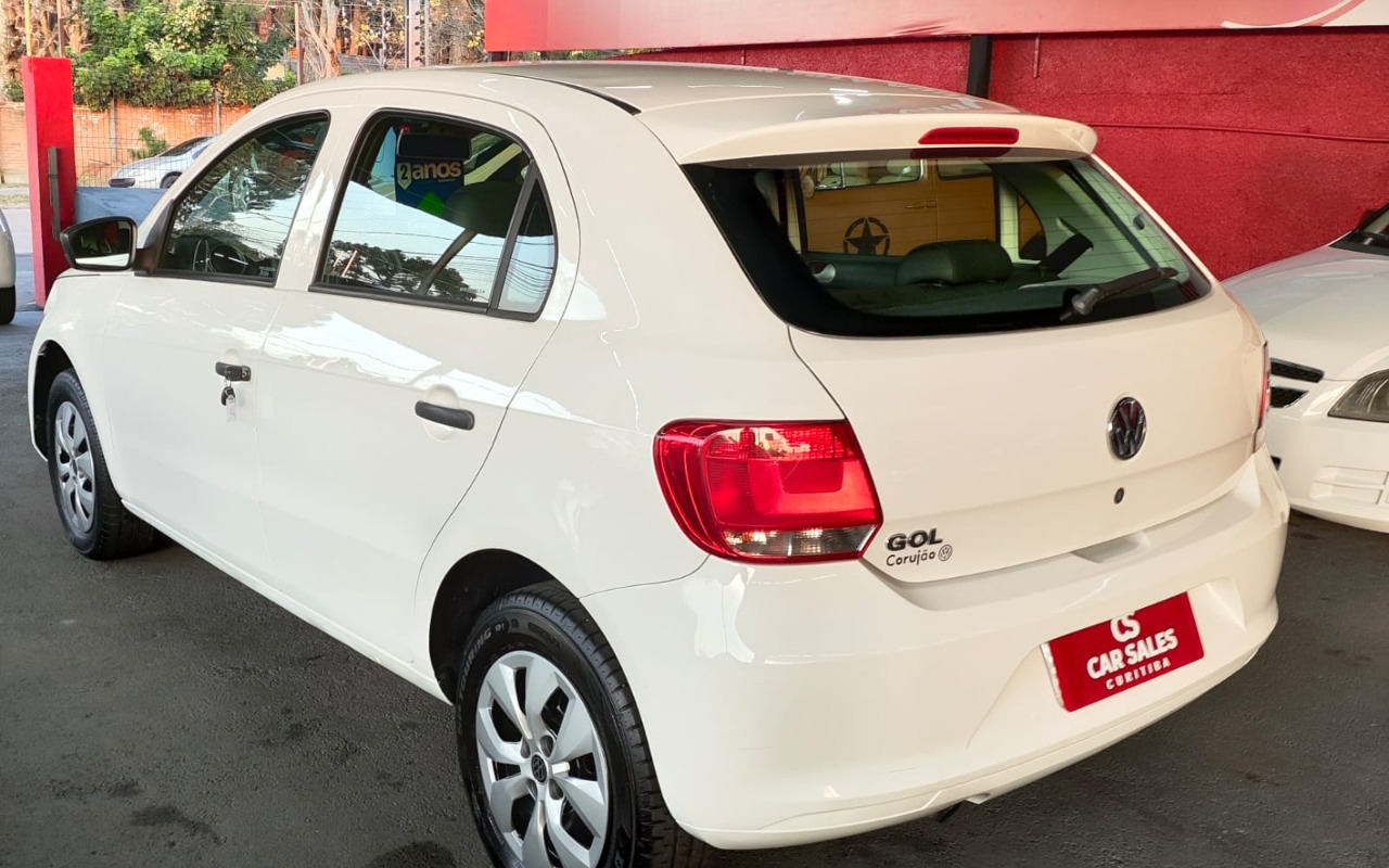 imagem-https://www.socarrao.com.br/sc-vehicle-images-prod/56308/1769989471080-6710136OR_18624100_1749593812_45130.jpg