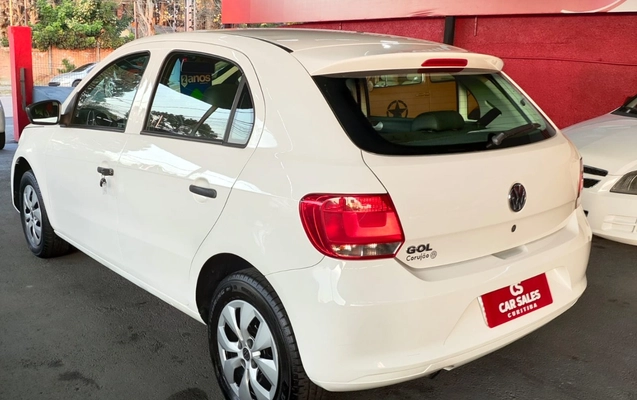 imagem-https://www.socarrao.com.br/sc-vehicle-images-prod/56308/1769989471080-6710136OR_18624100_1749593812_45130.jpg