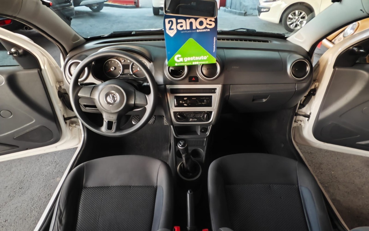 imagem-https://www.socarrao.com.br/sc-vehicle-images-prod/56308/1769989471080-6710136OR_18626200_1749593812_79760.jpg