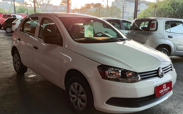 imagem-https://www.socarrao.com.br/sc-vehicle-images-prod/56308/1769989471080-6710136OR_18628400_1749593812_97250.jpg