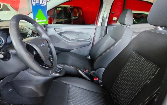 imagem-https://www.socarrao.com.br/sc-vehicle-images-prod/56311/1769989471688-6828676OR_36604400_1754450910_86350.jpg