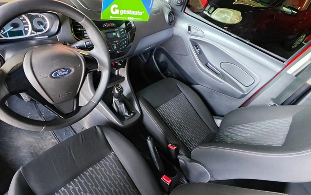 imagem-https://www.socarrao.com.br/sc-vehicle-images-prod/56311/1769989471688-6828676OR_36606600_1754450910_58480.jpg