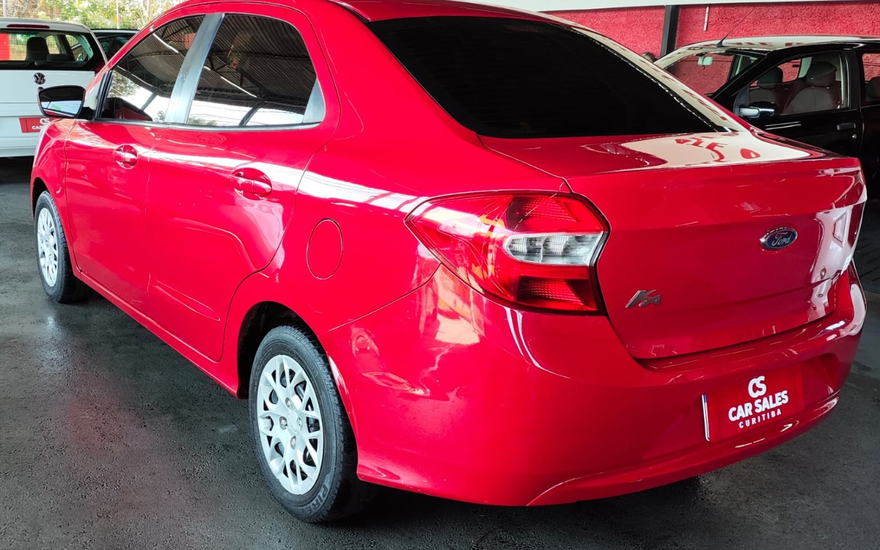 imagem-https://www.socarrao.com.br/sc-vehicle-images-prod/56311/1769989471689-6828676OR_36613300_1754450910_20960.jpg