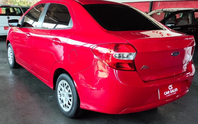 imagem-https://www.socarrao.com.br/sc-vehicle-images-prod/56311/1769989471689-6828676OR_36613300_1754450910_20960.jpg
