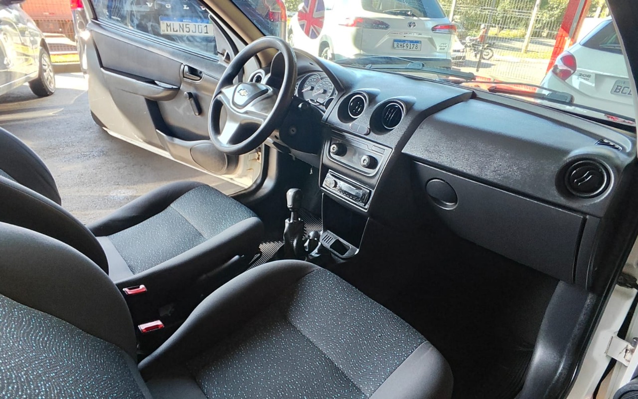 imagem-https://www.socarrao.com.br/sc-vehicle-images-prod/56312/1769989472034-6828678OR_68188100_1754451428_86980.jpg
